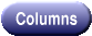 column