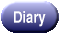 diary