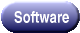 software