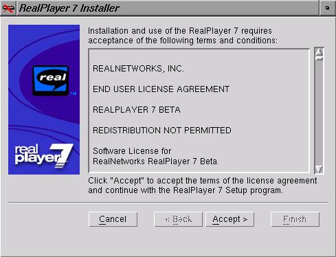 rp7-install-01.jpg