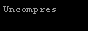 Go to Japanese Linux infomation Page