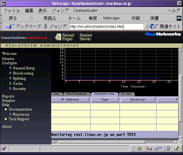 ޡRealServer G2˥