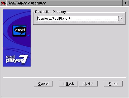 rp7-install-02.jpg