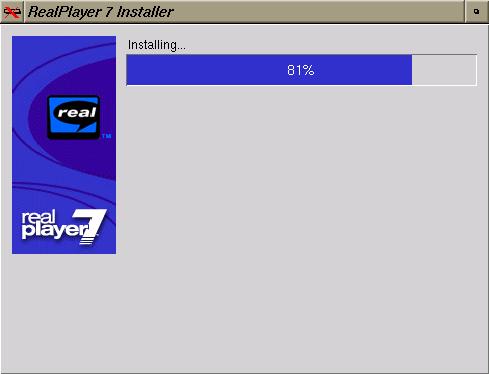rp7-install-03.jpg
