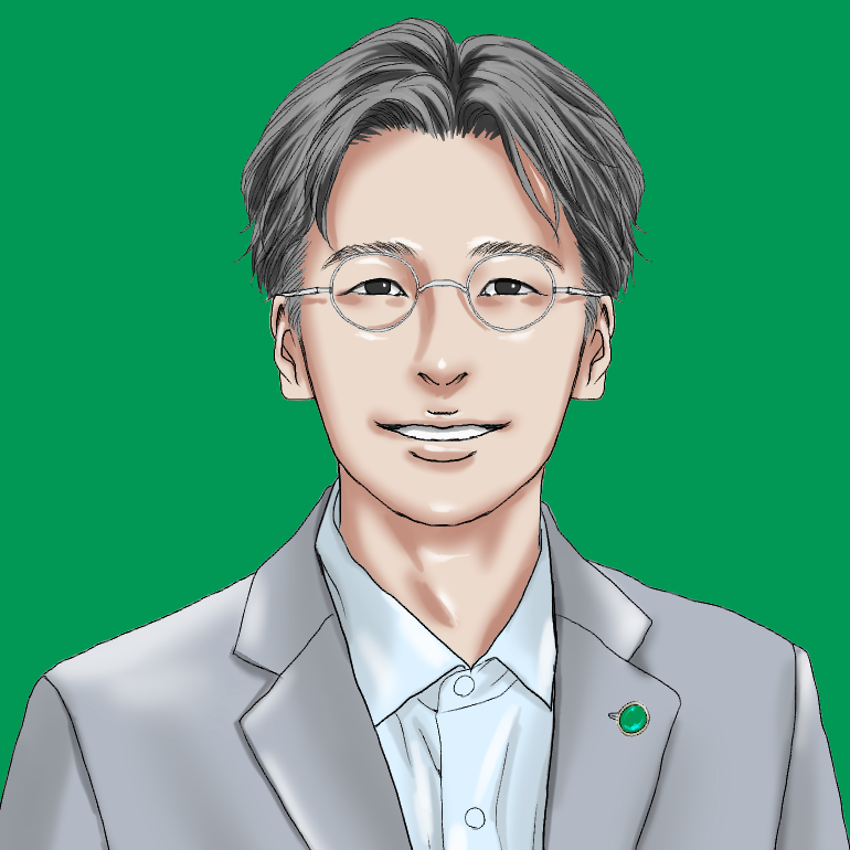 mypict_770x770.png
